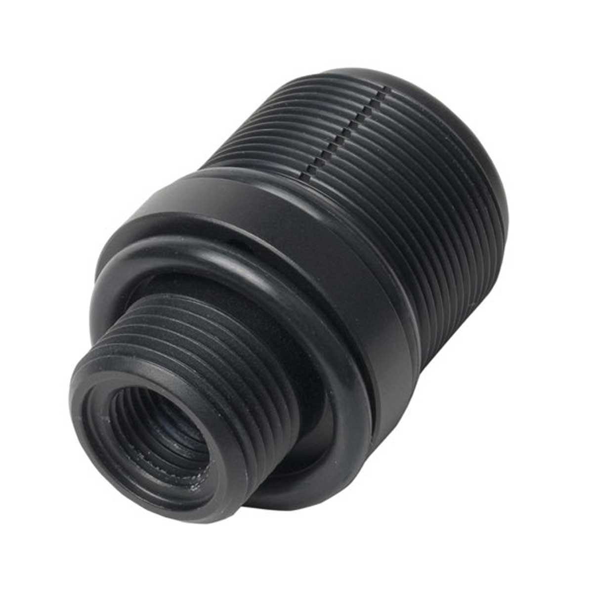 Air Arms Fill Valve Body, New Style S400/S410/S510