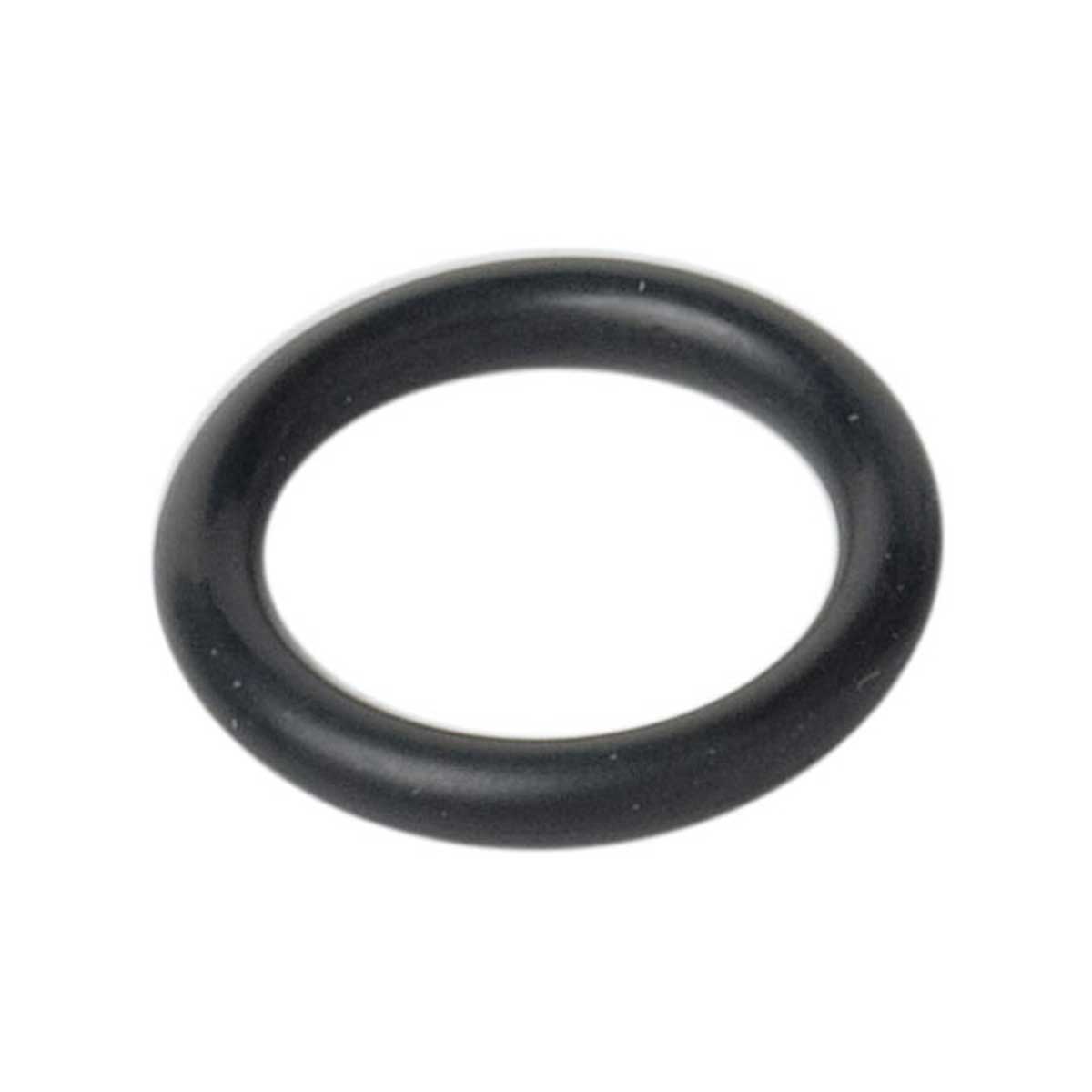 Main Body O-Ring (Air Arms Fill Valve Body, New Style S400/S410/S510)