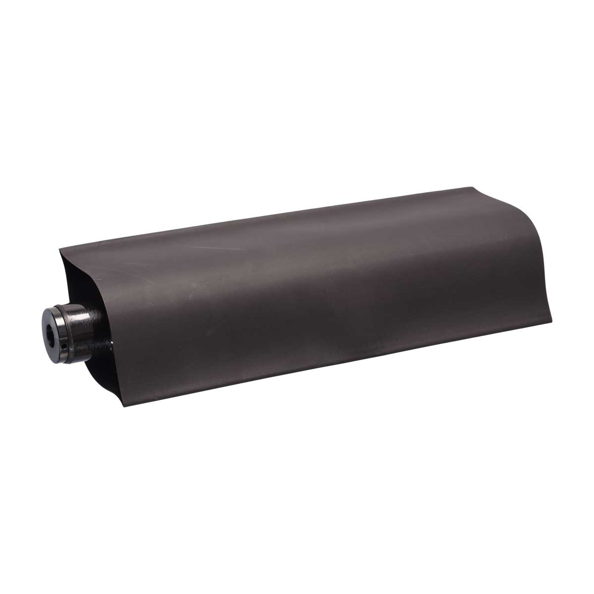 Buddy Bottle Protective Sleeve.