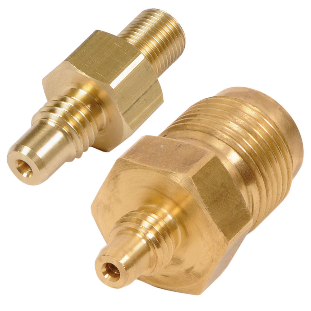 Hammerli AR20 FT Fill Adaptors