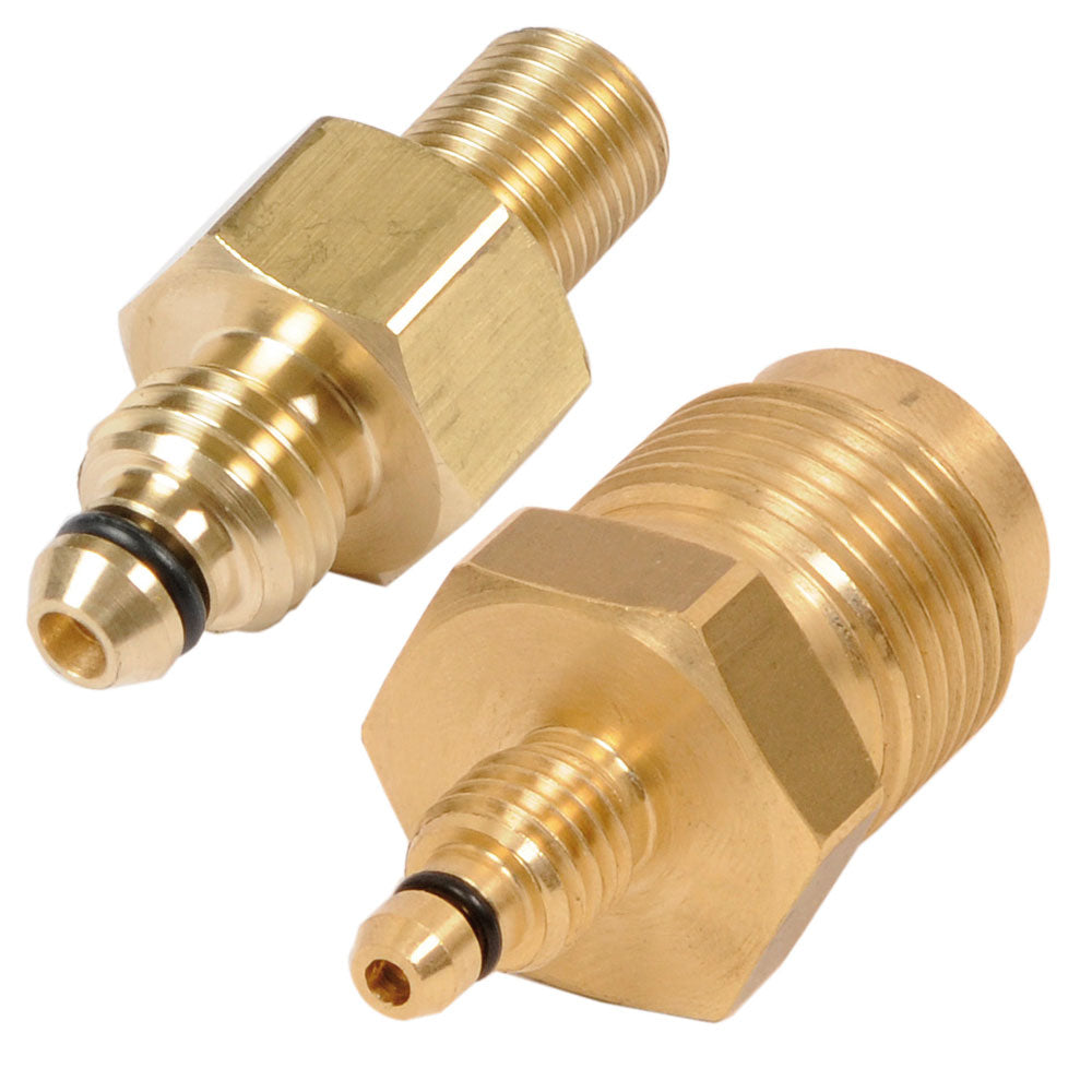 Rohm Twinmaster Fill Adaptor – Pre 2012 Models