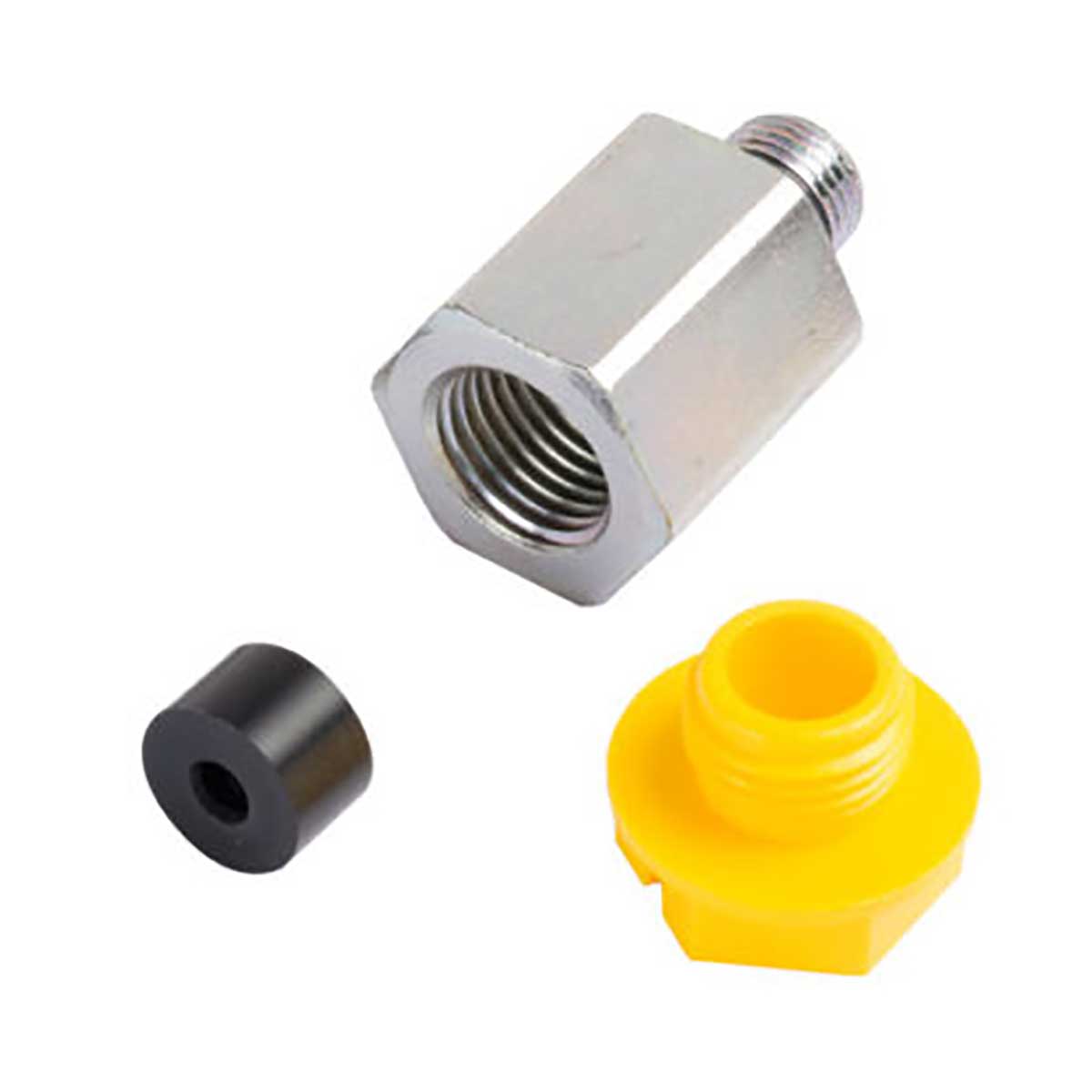 Theoben MFR Filling Adaptor