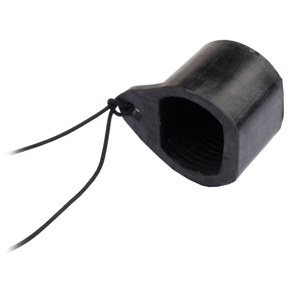 A Type Clamp Cylinder Valve Dust Cap