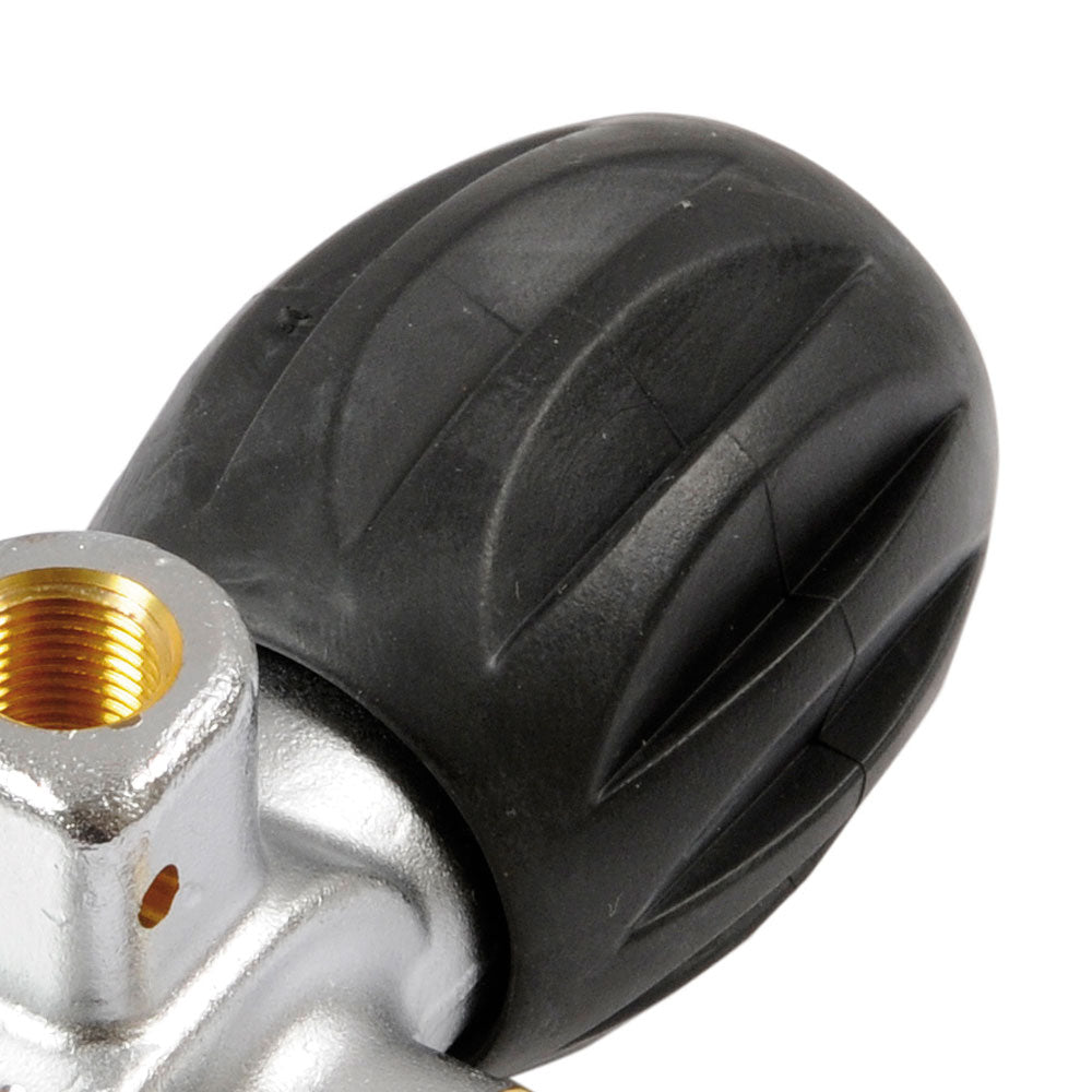 MDE Jubilee Valve Replacement Handle