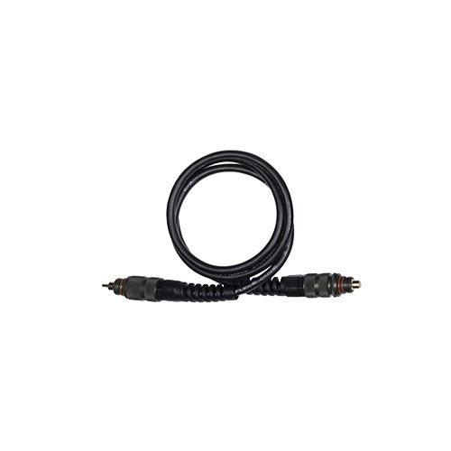Ammonite Heavy Duty HD Umbilical Cable