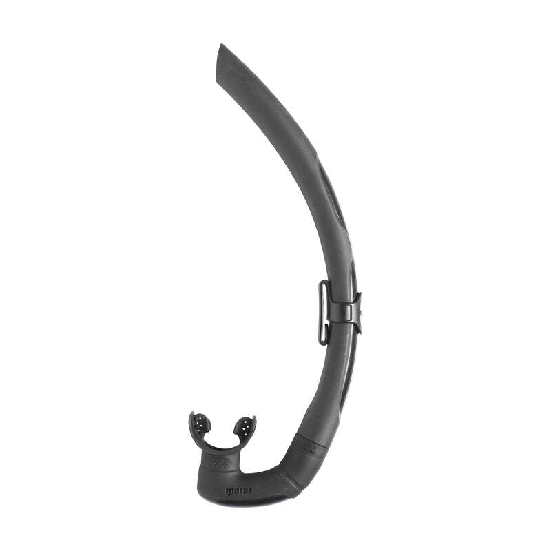 MARES Snorkel PRO FLEX