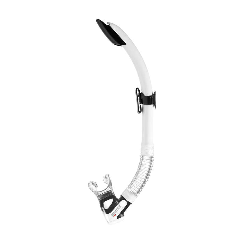 MARES Snorkel REBEL SPLASH