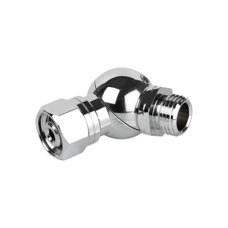 MARES XR 2nd stage LP swivel connector - XR Line