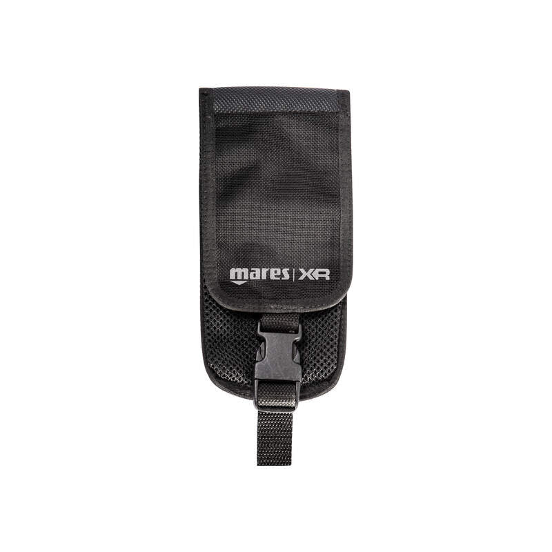 MARES XR Mask Pocket - XR Line