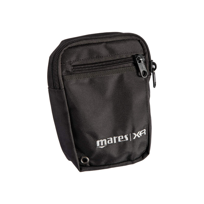 MARES XR Cargo Pocket - XR Line