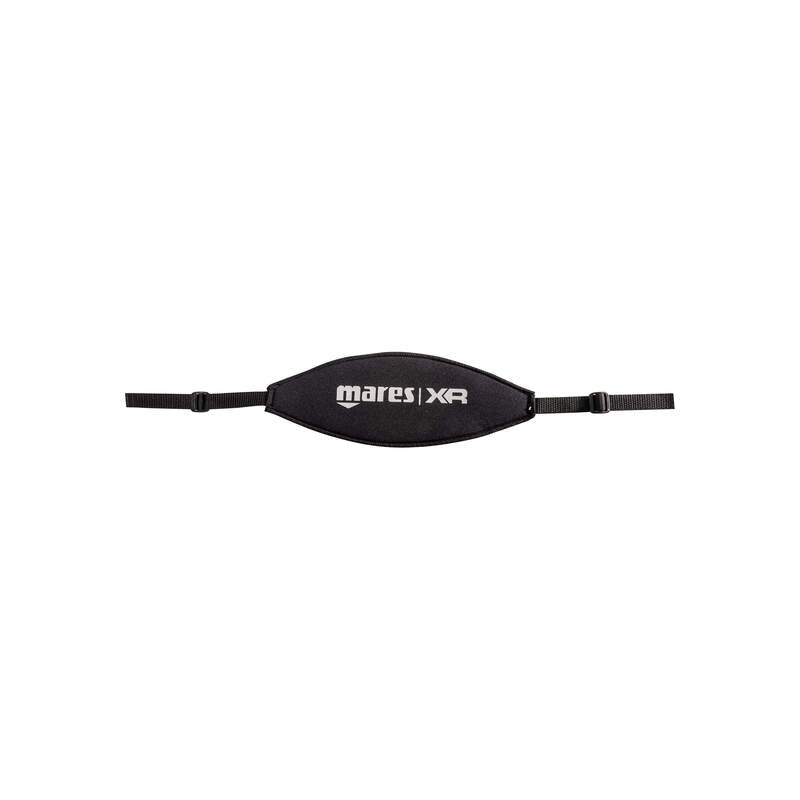 MARES XR XR Mask Strap
