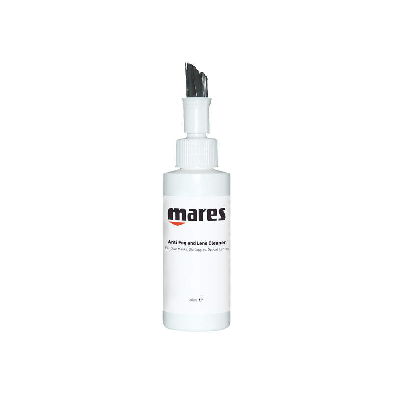 MARES Antifog Gel