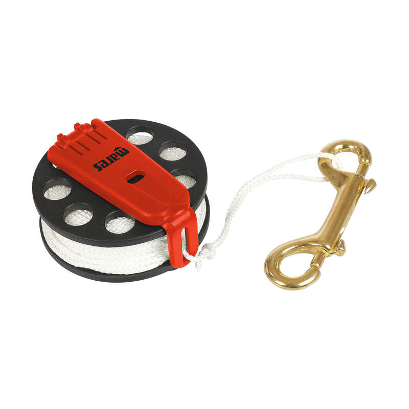 MARES Reel COMPACT