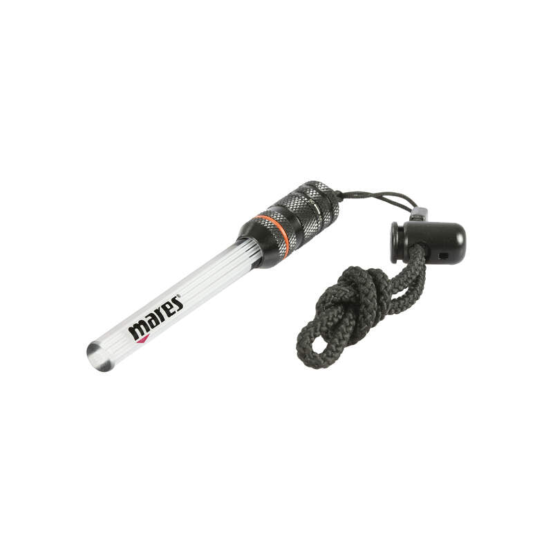MARES Torch MARKER BEAM