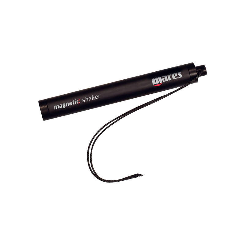 MARES Shaker Magnetic