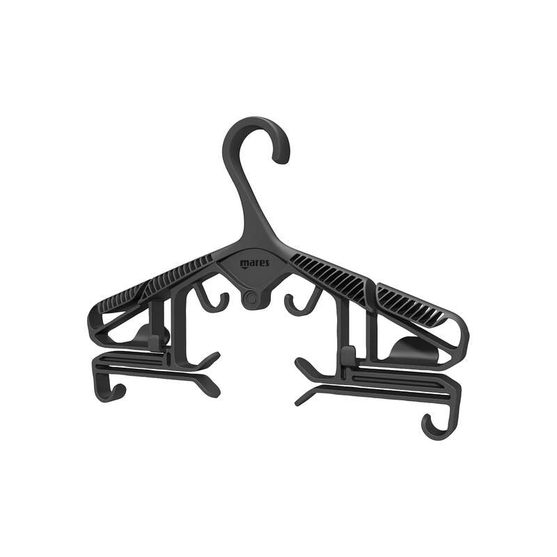 MARES Universal Hanger Mares