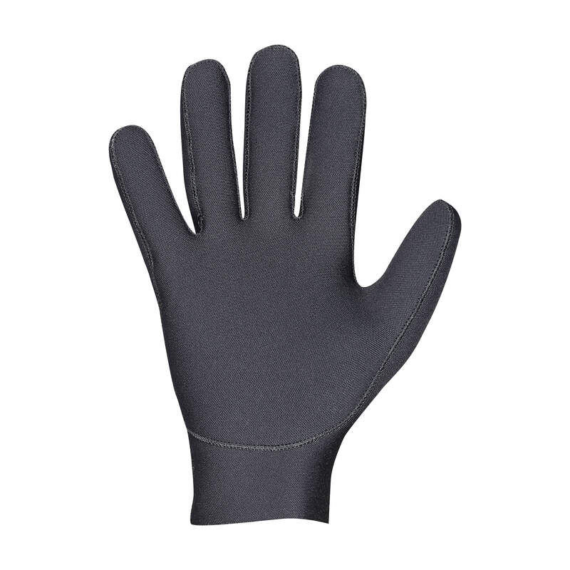 MARES XR Dry-base undergloves 2mm. - XR Line