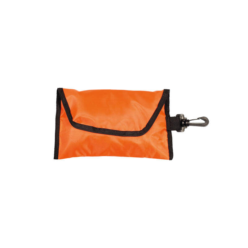 Buoy STANDARD INFLATABLE