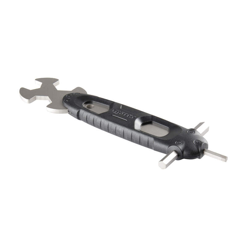 MARES Multi Tool PRO