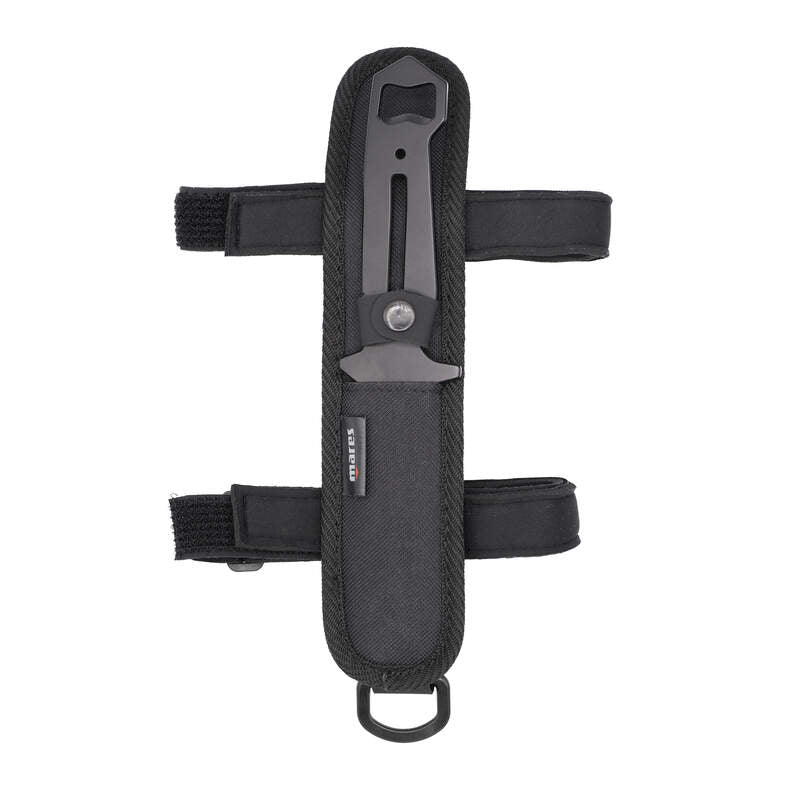 MARES Knife MAXIMUS