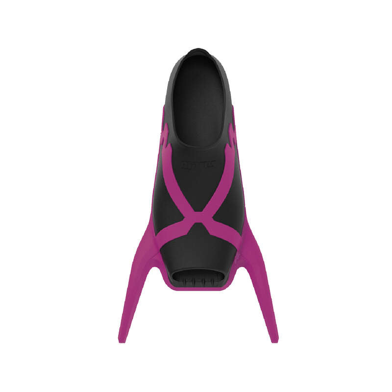 MARES Footpocket X-WING Colored