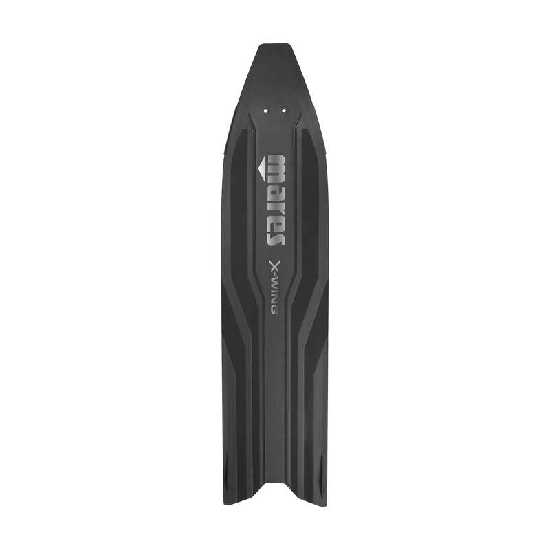MARES Fin blade X-WING PRO
