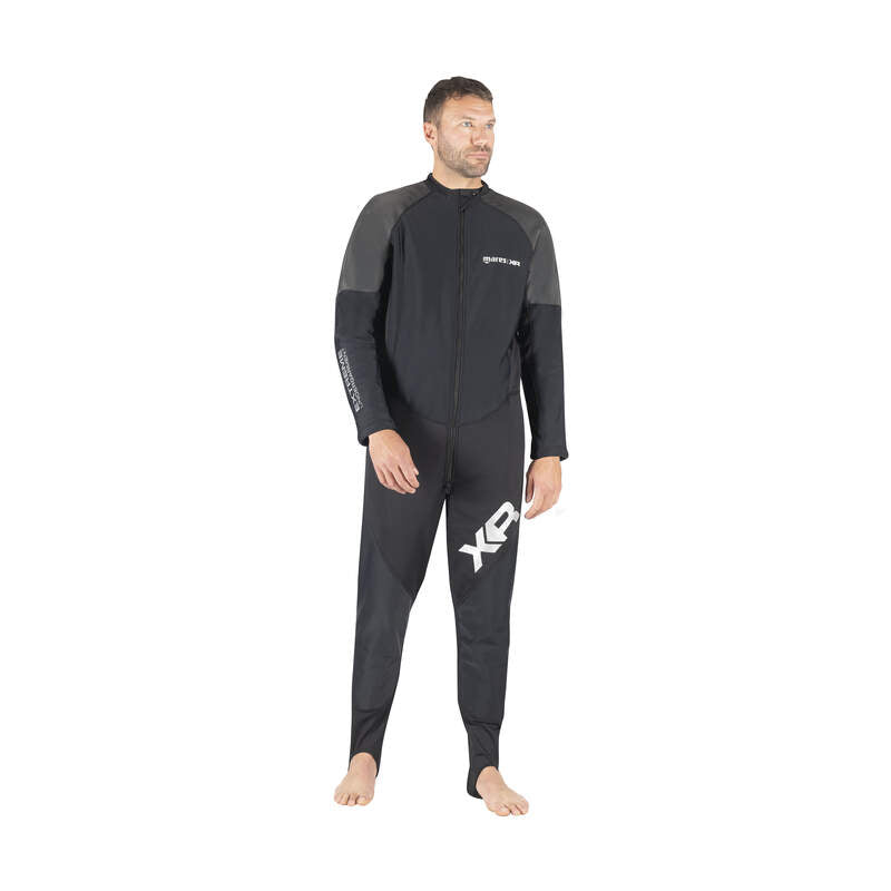 MARES XR Extreme Undergarment - XR Line