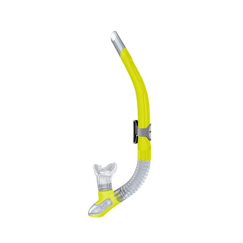 MARES Snorkel ERGO FLEX