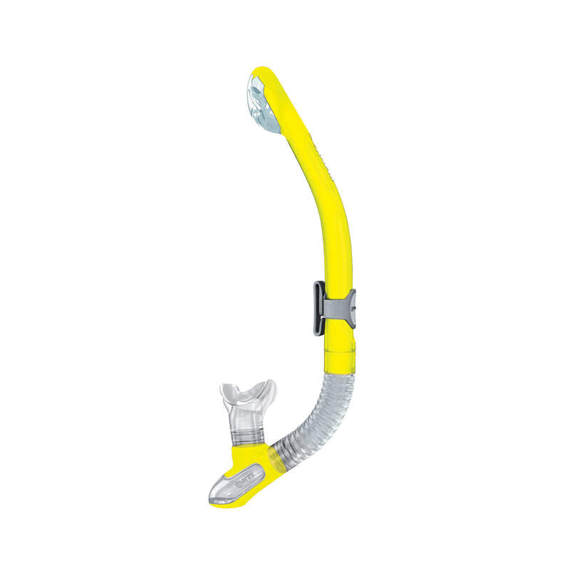 Snorkel ERGO DRY
