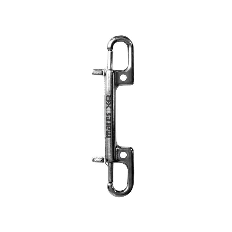 MARES XR Double Ender PRO - XR Line