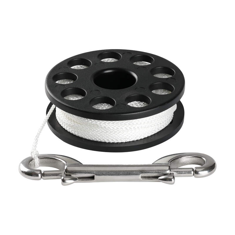 MARES Compact Spool 20m