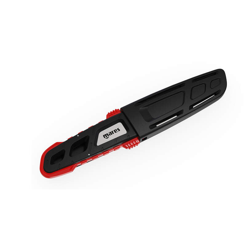 MARES Knife MC-100