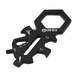 MARES SMARTY Mini Multi-Tool