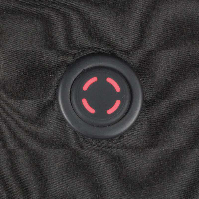 MARES XR ACTIVE PRO Heating vest - XR Line