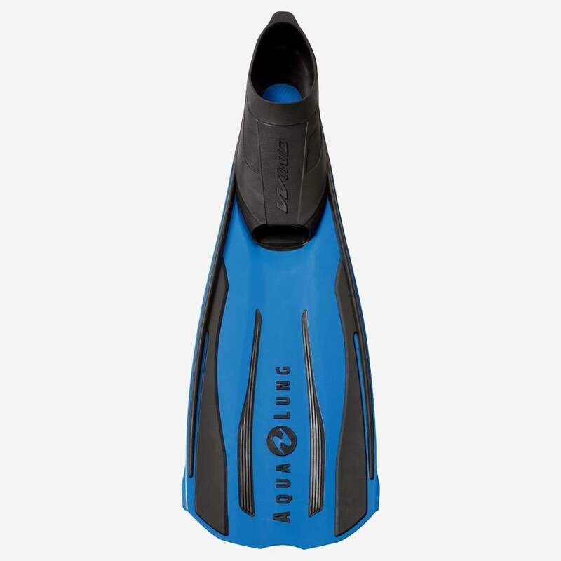 AQUALUNG Fins WIND