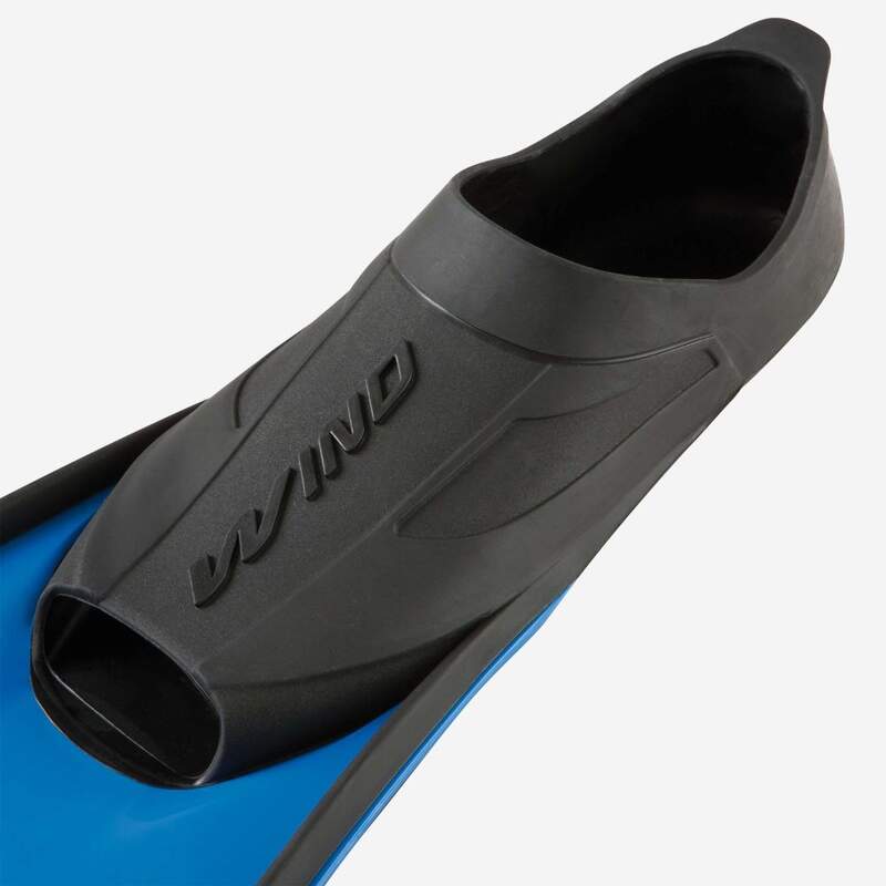 AQUALUNG Fins WIND