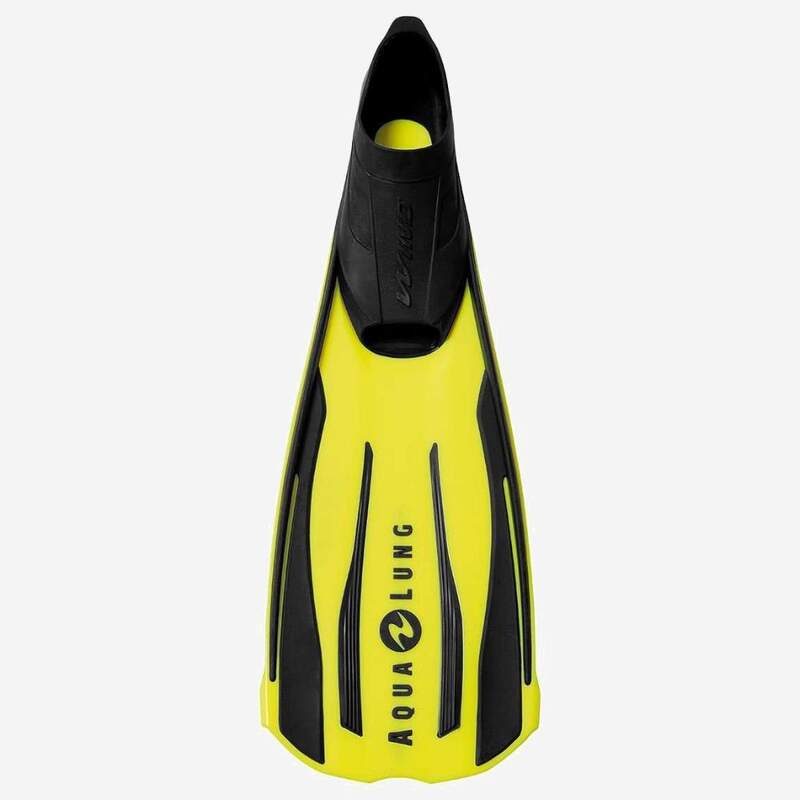 AQUALUNG Fins WIND