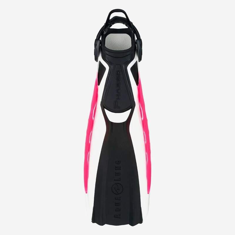 AQUALUNG Fins PHAZER