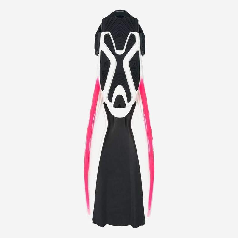 AQUALUNG Fins PHAZER