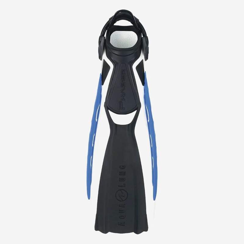 AQUALUNG Fins PHAZER