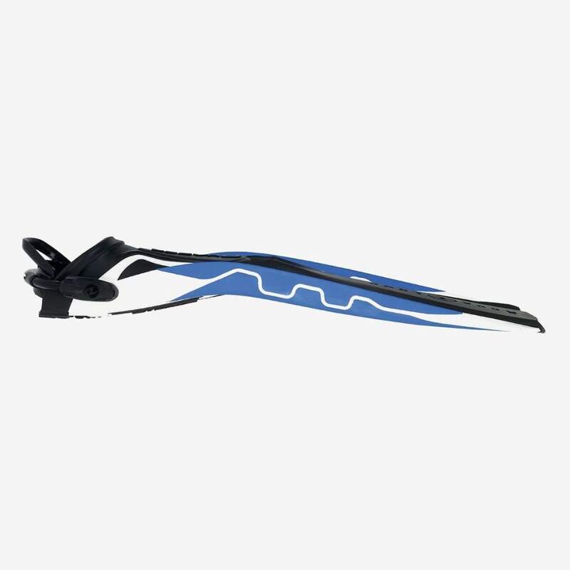 AQUALUNG Fins PHAZER