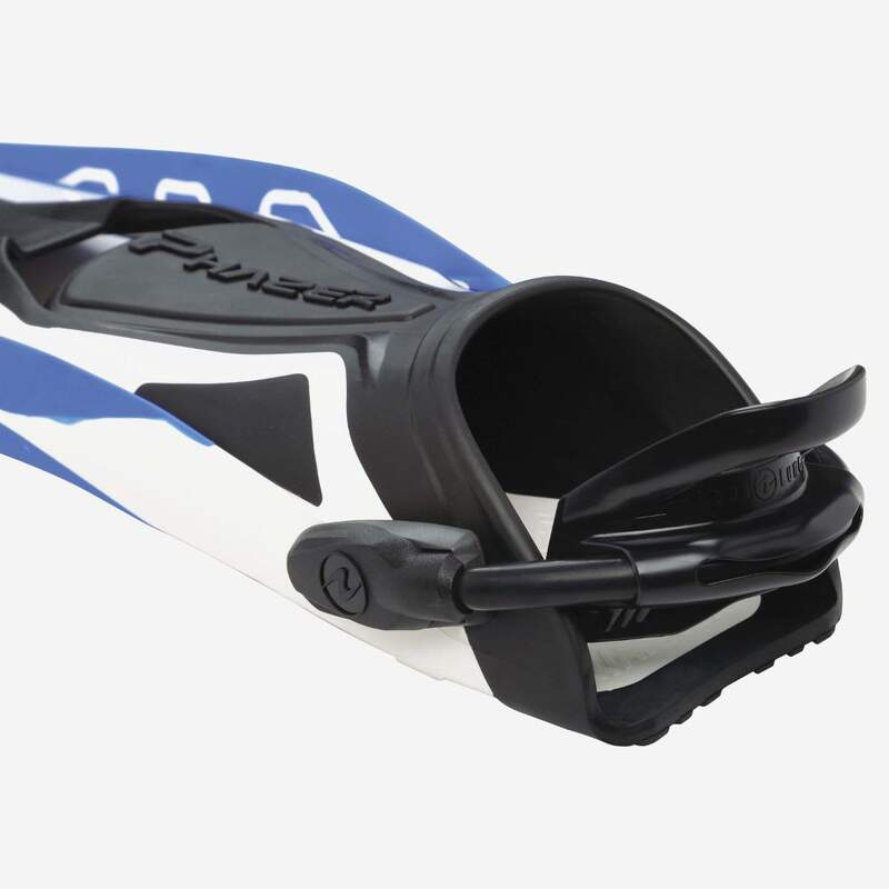 AQUALUNG Fins PHAZER
