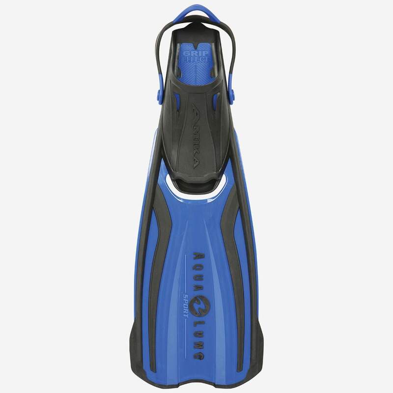 AQUALUNG Fins AMIKA