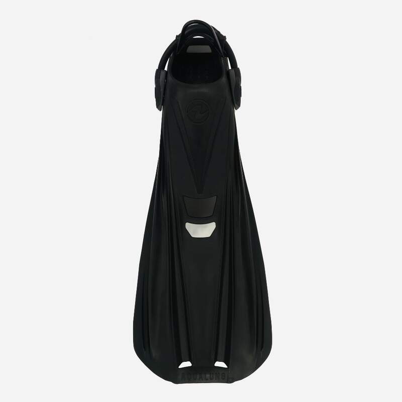 AQUALUNG Fins STORM MAX