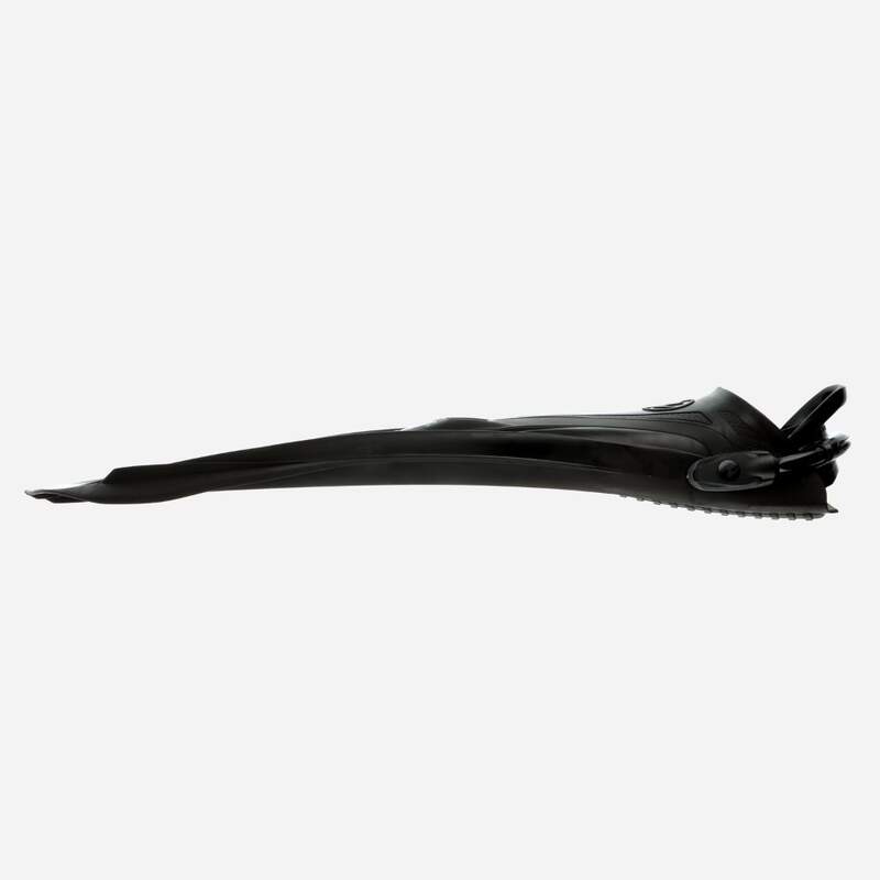 AQUALUNG Fins STORM MAX