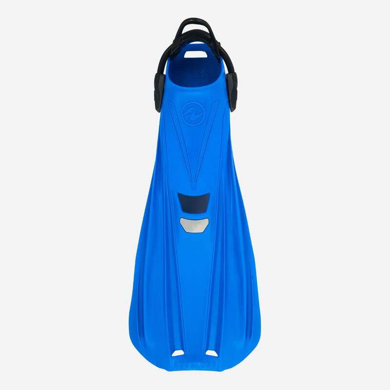 AQUALUNG Fins STORM MAX