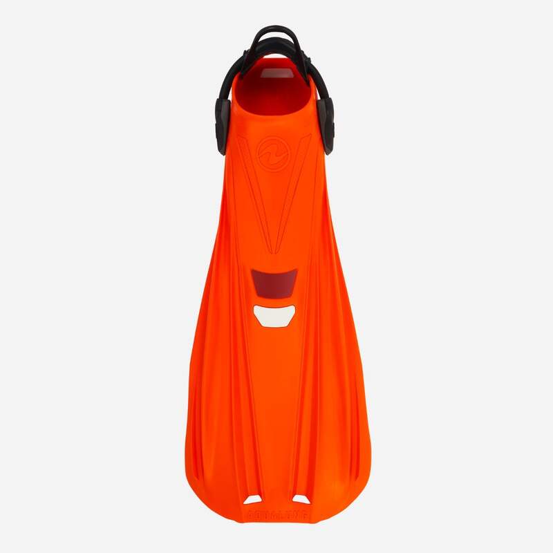 AQUALUNG Fins STORM MAX