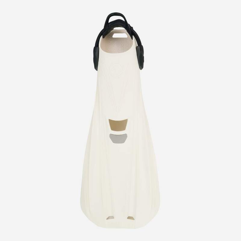 AQUALUNG Fins STORM MAX