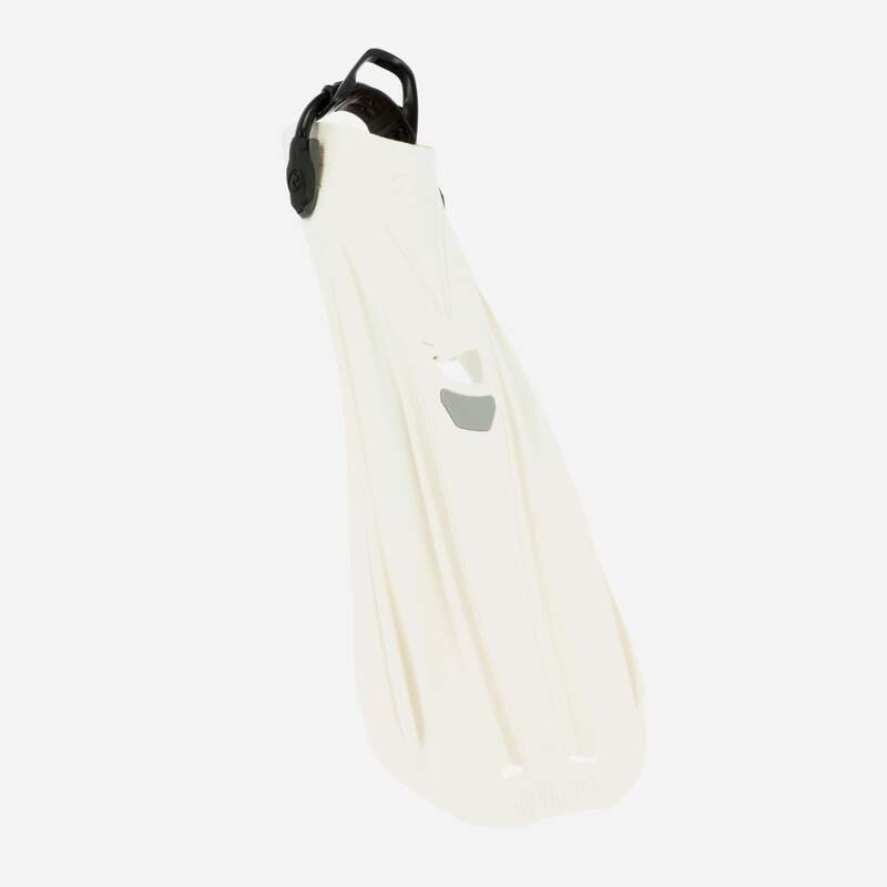 AQUALUNG Fins STORM MAX