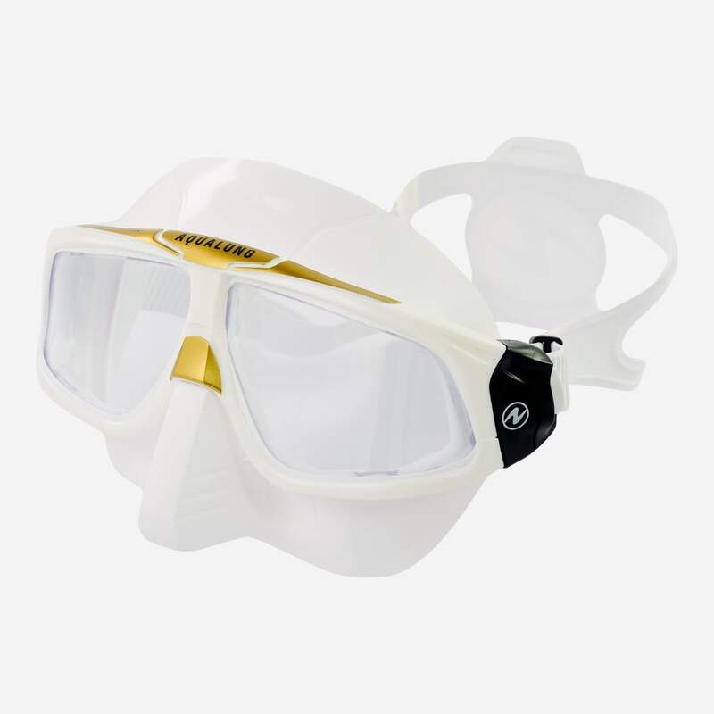 AQUALUNG Mask SPHERA X
